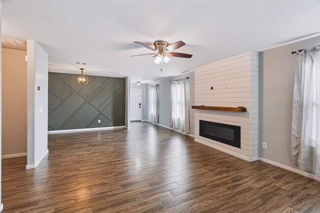 834 Coffee Mill Creek Ln