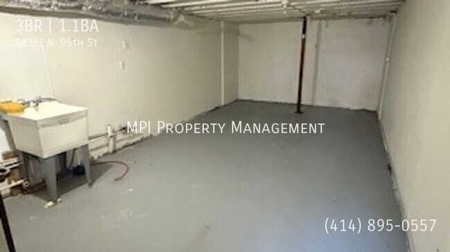 Photo - 8836F N. 95th St-