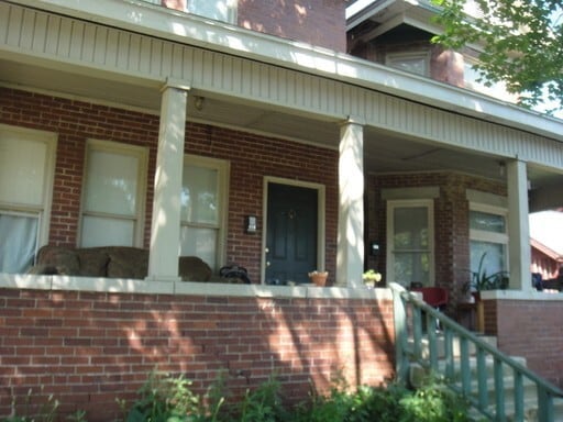 Building Photo - 626-628 Front Unit 628 Rental
