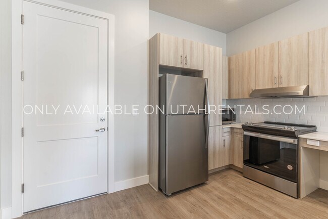 Photo - 7555 S Main St Unit 204