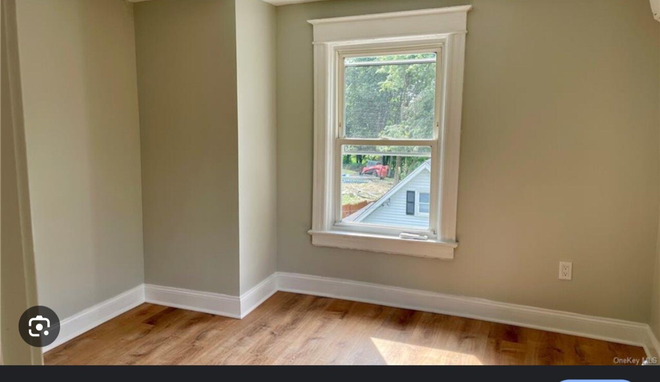 Photo - 232 Bedford Rd Unidad 2nd flr