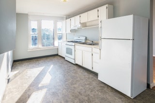 Photo - 614-626 W Lake St Unidad 614-5