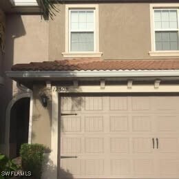 Building Photo - 12508 Hammock Cove Blvd Rental