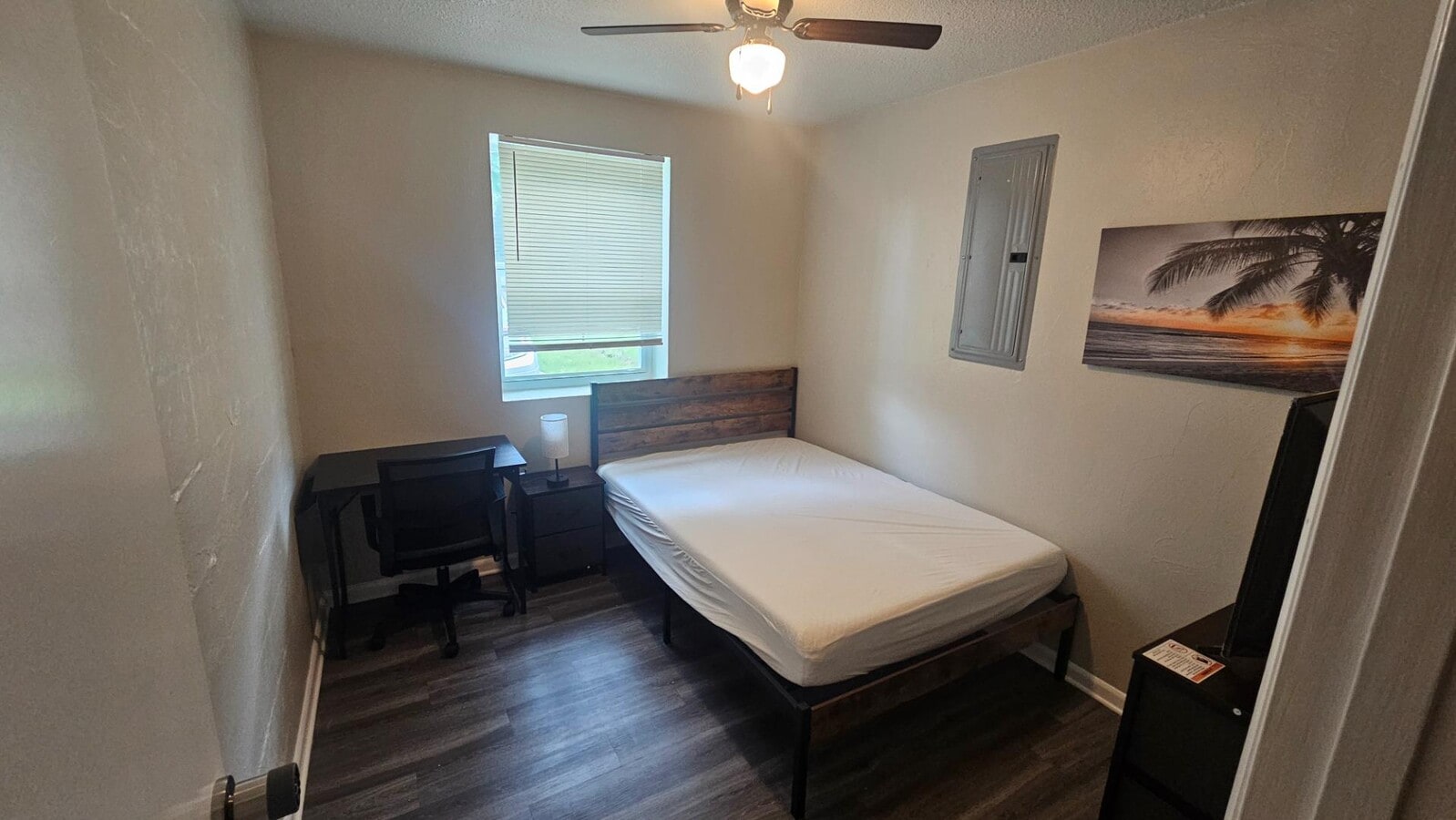 Photo - 1627 Wofford Ave Condo