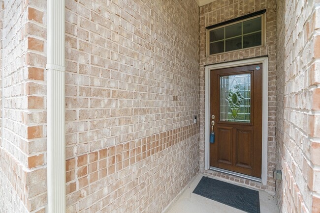 Photo - 87 Bloomhill Pl