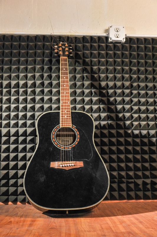 Photo - 1234 47th Ave