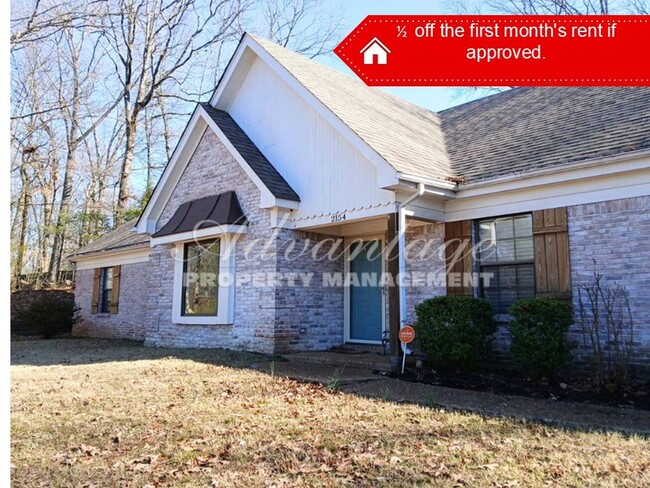 1/2 OFF The 1st Moth's Rent - Exquisite fo... - 1/2 OFF The 1st Moth's Rent - Exquisite fo... House