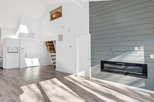 Photo - 220 Montauk Hwy Unit 22