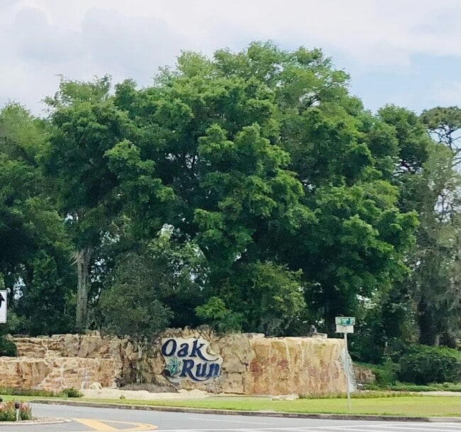 Photo - Bright Beautiful 2/2 Villa in Oak Run