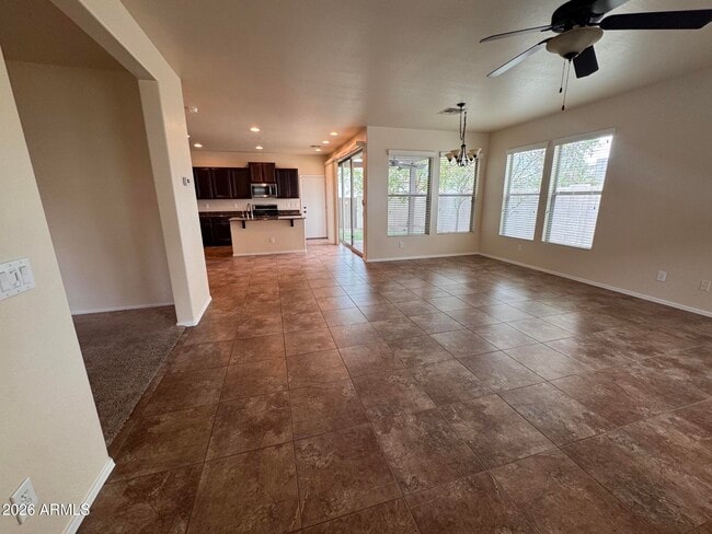 Photo - 3457 S Swan Dr