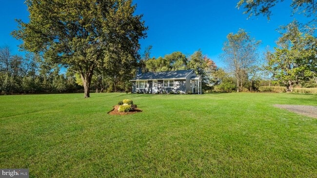 Photo - 1732 Creek Rd