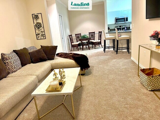 Photo - 18005 Allison Park Pl Unit 100.1321754