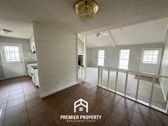 Photo - Beautiful Memphis Home for Rent!