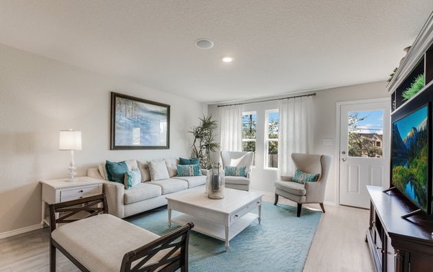 Photo - 9843 Butte Crk