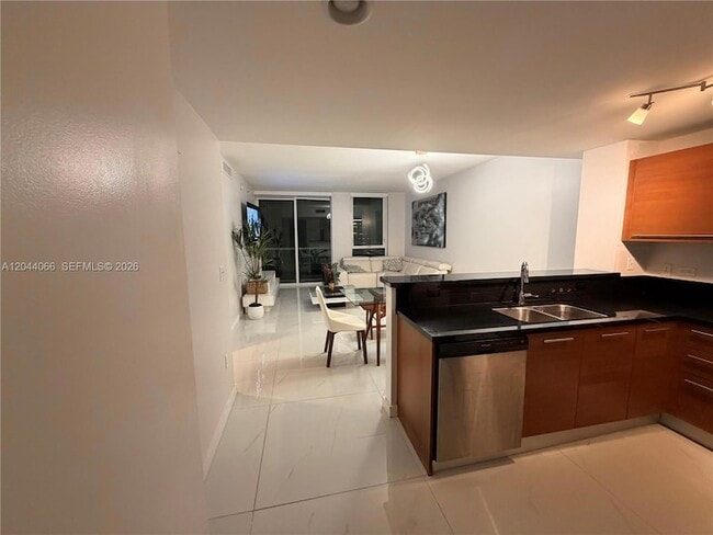 Photo - 253 NE 2nd St Unit 1204
