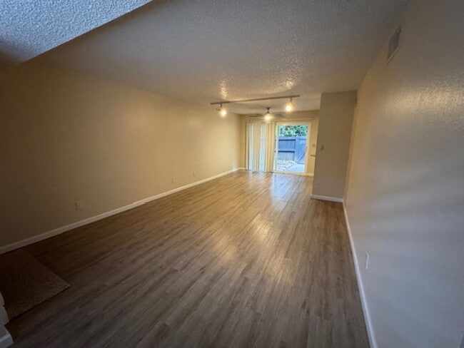 Photo - Fully Remodeled House Available Soon!