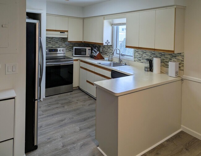 Photo - 700 10th St Unit 12