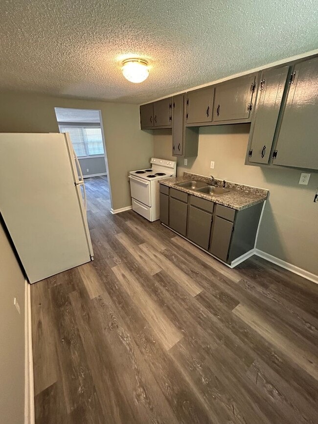 Photo - Carrollton City Apartment Coming Soon!