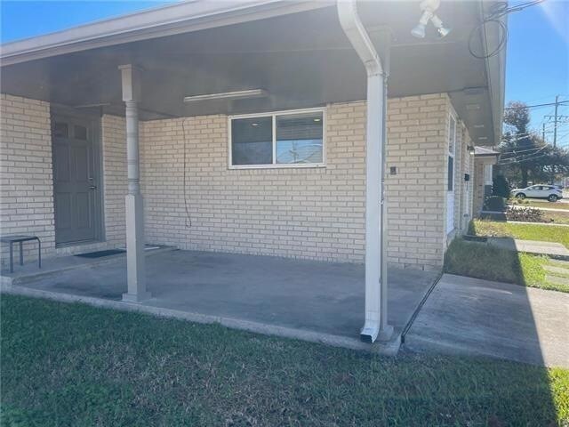 Photo - 6573 Center St