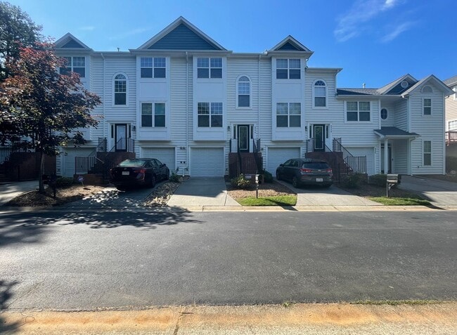 Photo - RoyalCeladon6454 Unit 1