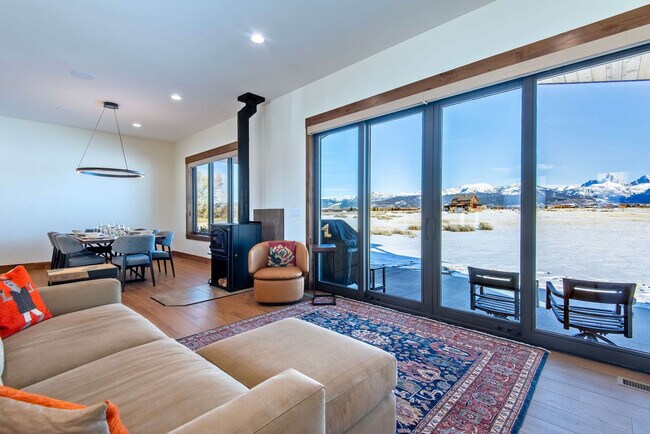 Photo - 339 Wild Cat Canyon Loop Unit ID1466389P