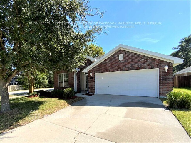 Building Photo - 12207 Jenny Oak Ct Rental