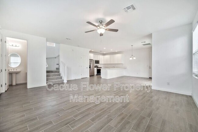 Photo - 1965 W Hide Trl