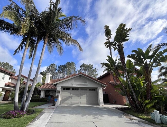 Photo - 4602 Exbury Ct