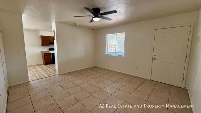 Photo - 3128 E Cicero St Unit 202