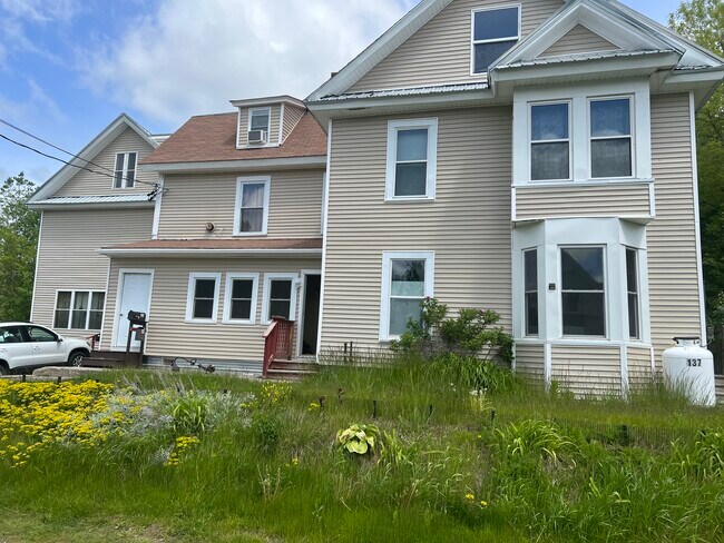 Photo - 131 West St Unit W131