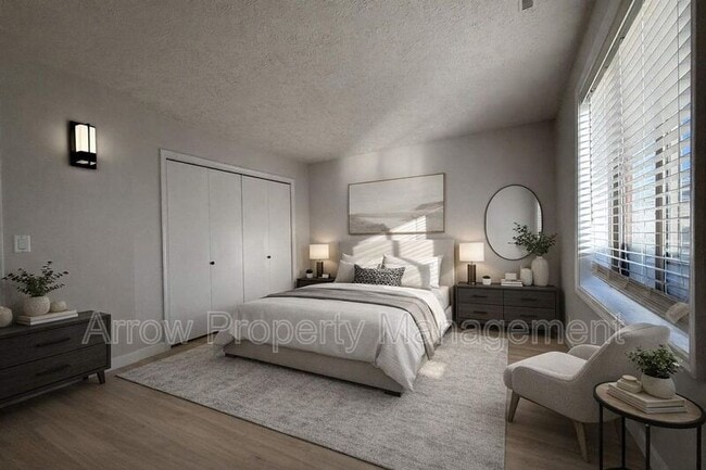 Photo - 3341 Holdrege St