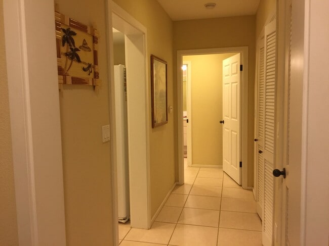 Photo - 92-1218-1218 Olani St Unit 2