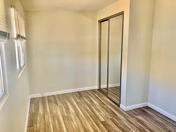 Photo - Beautiful Home for rent Unidad 81 Safari Park Dr