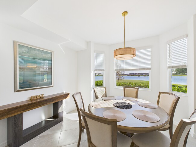 Photo - 5555 Double Eagle Cir Unidad Double Eagle 3916