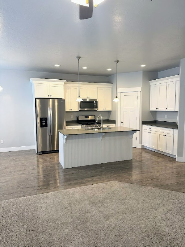 Photo - 1715 North 3870 West