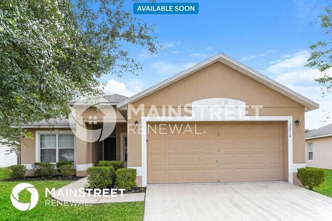Building Photo - 3214 Garden Acres Ct E Rental
