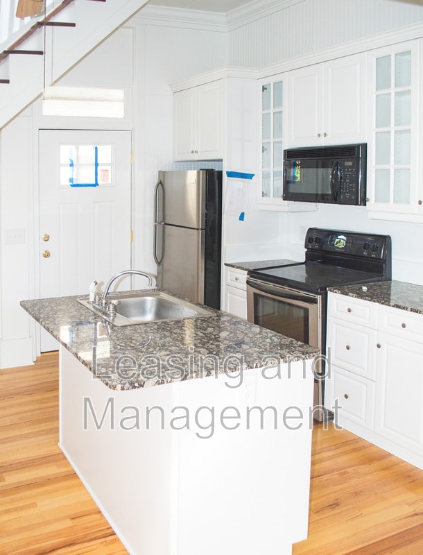 Photo - 123 Wentworth St Unit C