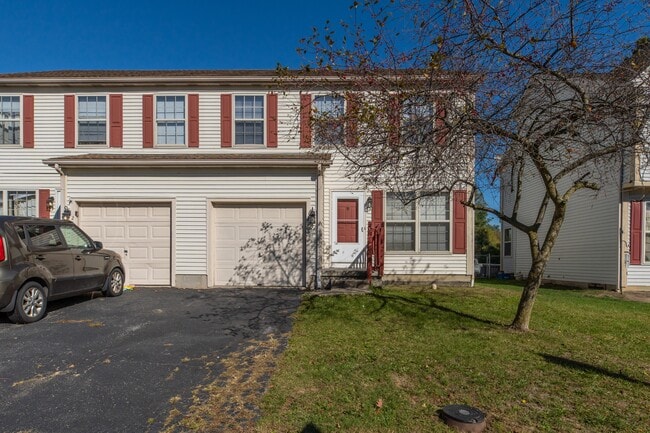 Photo - 240 Richards Dr