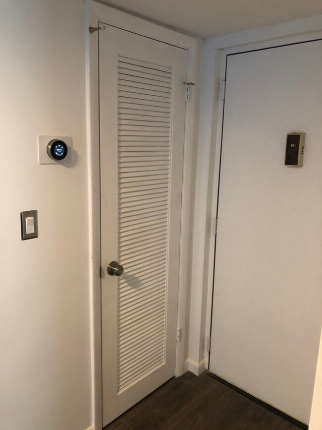 Photo - 2312 S Cypress Bend Dr