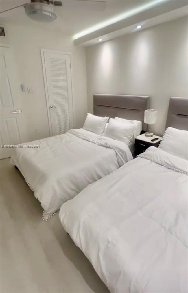 Photo - 18071 Biscayne Blvd Unit #1704