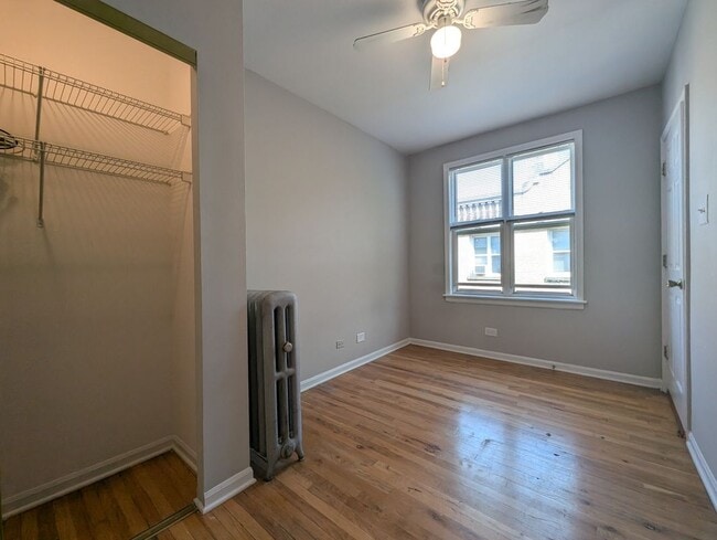 Photo - 910 W Dakin St Unidad 916-117