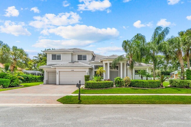 Photo - 11316 Mainsail Ct House