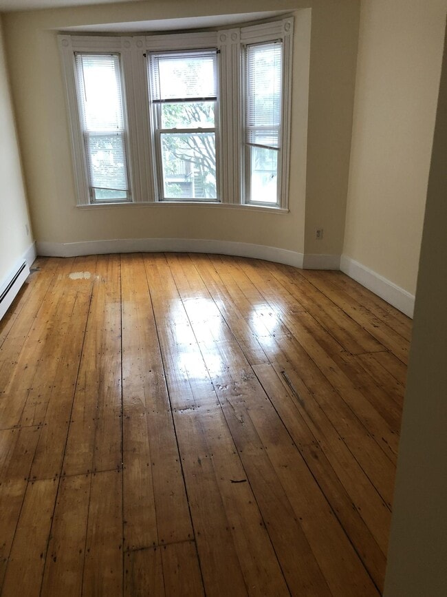 109 Hampshire St Unit 2B