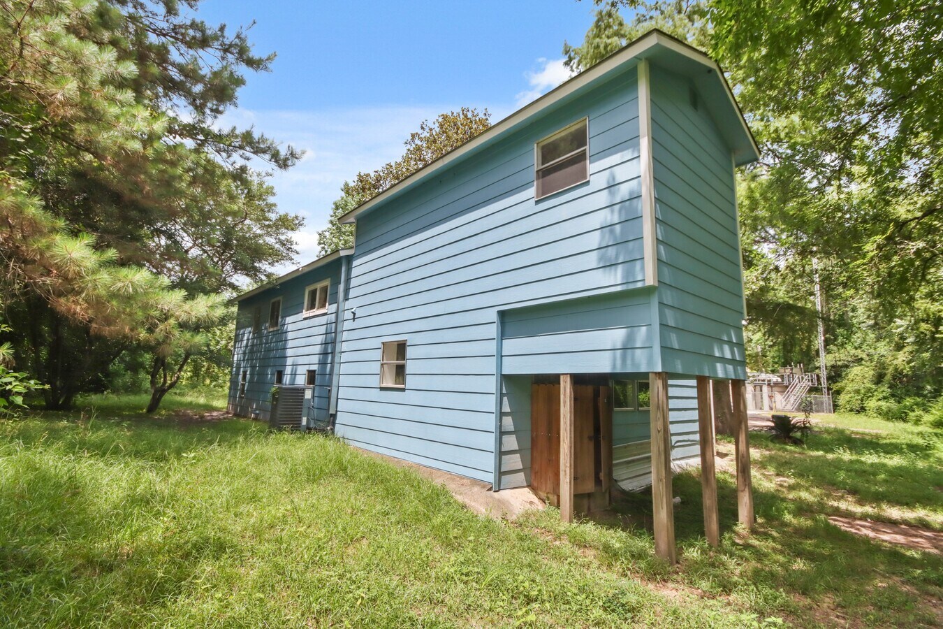 Photo - 21146 New Candy Dr