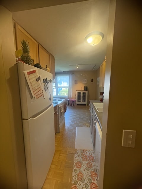 Photo - 924 Westbrooke Way Unit 7