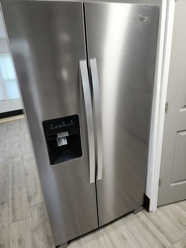 Photo - 890 Rickey Jackson Blvd