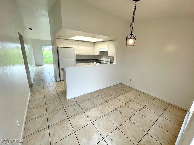 Photo - 1415 Andalusia Blvd Townhome