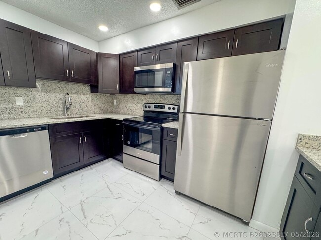 Photo - 10687 Royal Palm Blvd