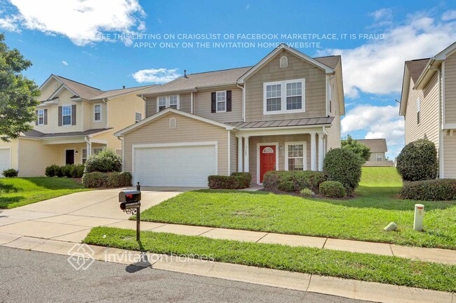 Photo - 13645 Coram Pl