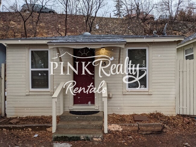 Photo - 15 Narrows Rd